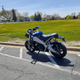 Image for article titled I Lost Five Days And 70 Credit Points Trying To Buy A Motorcycle